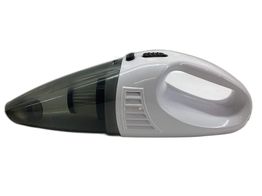 aspirador mano no visible 12v car vacuum