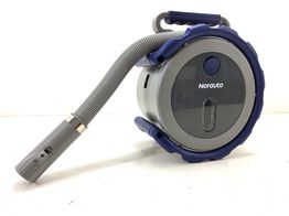 aspirador mano norauto flex 100