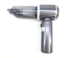 aspirador mano nvkhg st-6653 plus