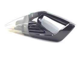 aspirador mano qlive q.5251 bonjour