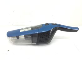 aspirador mano rowenta rh6751w0