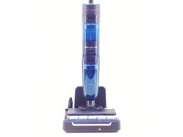 Aspirador Mano Rowenta X-clean 5