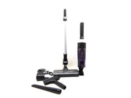 aspirador mano rowenta x-nano