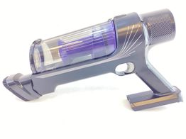 aspirador mano rowenta x-pert 7.60