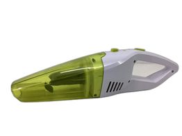 aspirador de m&atilde;o selecline 834506