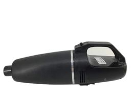 aspirador mano sm 12v