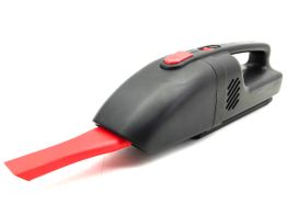 aspirador mano sm sm