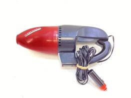 aspirador mano sogo turbo cleaner
