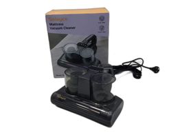 aspirador mano solauce bv200