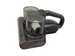 aspirador mano solayce bv200