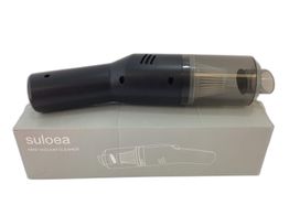 aspirador mano suloea sm