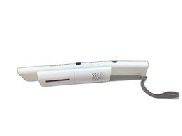 aspirador mano taurus hvca6111b
