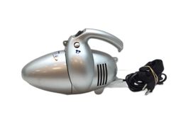 aspirador mano taurus micro