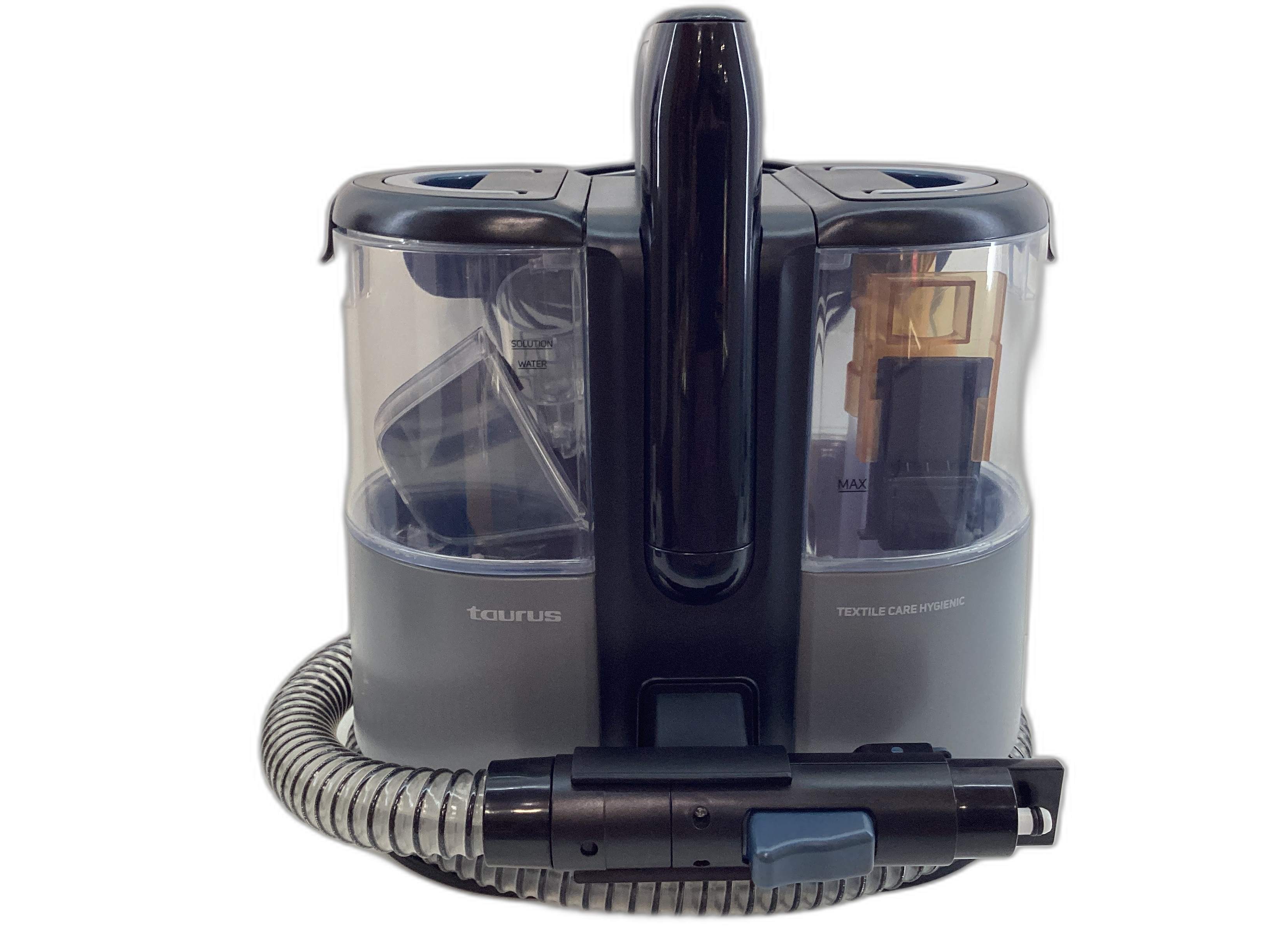 Aspirador Mano Taurus spcl400