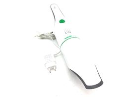 aspirador mano vorwerk kobold vc100
