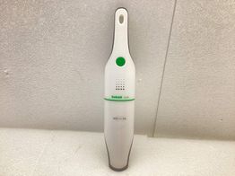 aspirador mano vorwerk kobold vc100