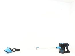 aspirador mano yisra vacuum cleaner