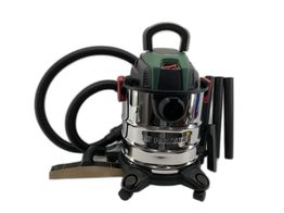 aspirador taller parkside pwd 20 c3