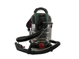 aspirador oficina parkside pws20 c2