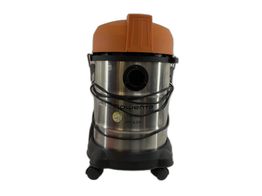 aspirador oficina rowenta pro wet & dry