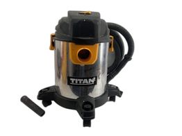 aspirador oficina titan ttb775vac
