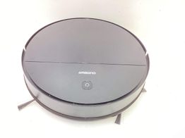 aspirador rob&ocirc; ambiano 7003782