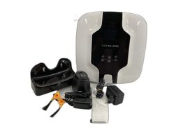 aspirador rob&ocirc; cecotec conga pro
