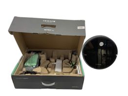 aspirador rob&ocirc; ikohs netbot sx-1500