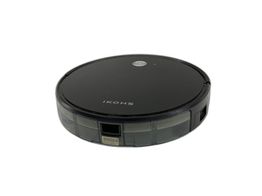 aspirador rob&ocirc; ikohs netbot sx-1500
