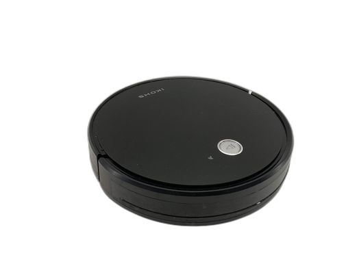 aspirador rob&ocirc; ikohs netbot sx-1500
