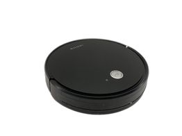 aspirador rob&ocirc; ikohs netbot sx-1500