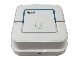aspirador robô irobot braava jet 250