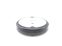 aspirador robô irobot roomba 698