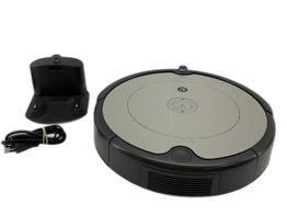 aspirador robô irobot roomba 698