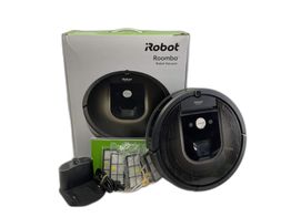 roomba 980