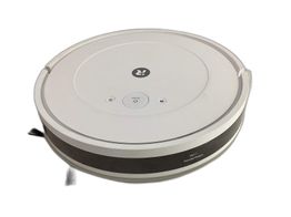 aspirador rob&ocirc; irobot roomba essential robot - rvg-y1