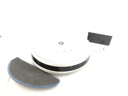 aspirador robô irobot roomba i1