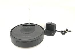 aspirador robô irobot roomba i7