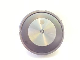 aspirador robot irobot roomba j7