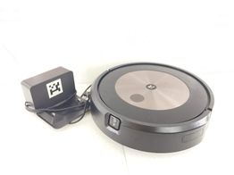 aspirador rob&ocirc; irobot roomba j7