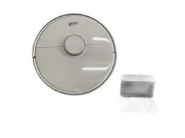 aspirador rob&ocirc; roborock s5 max