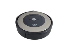 aspirador robot roomba e6