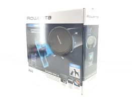 aspirador robot rowenta x-plorer serie 50 rr7325wh