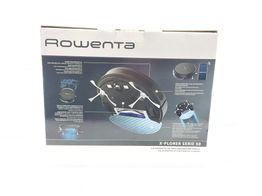 aspirador robot rowenta x-plorer serie 50 rr7325wh