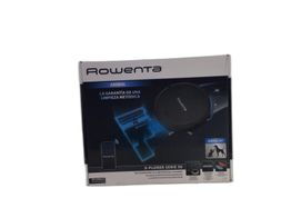 aspirador robot rowenta x-plorer serie 50 rr7325wh