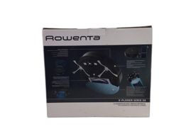 aspirador robot rowenta x-plorer serie 50 rr7325wh