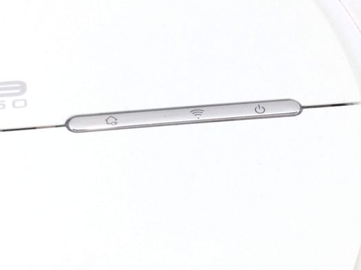 aspirador robô rowenta x-plorer serie 60 rr7447wh
