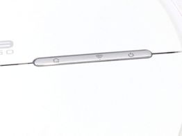aspirador robô rowenta x-plorer serie 60 rr7447wh
