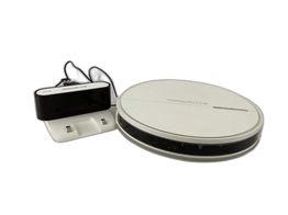 aspirador rob&ocirc; rowenta x-plorer serie 60 rr7447wh