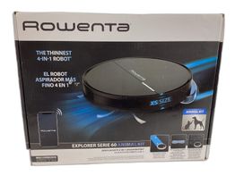 aspirador robot rowenta x-plorer serie 60 rr7455wh